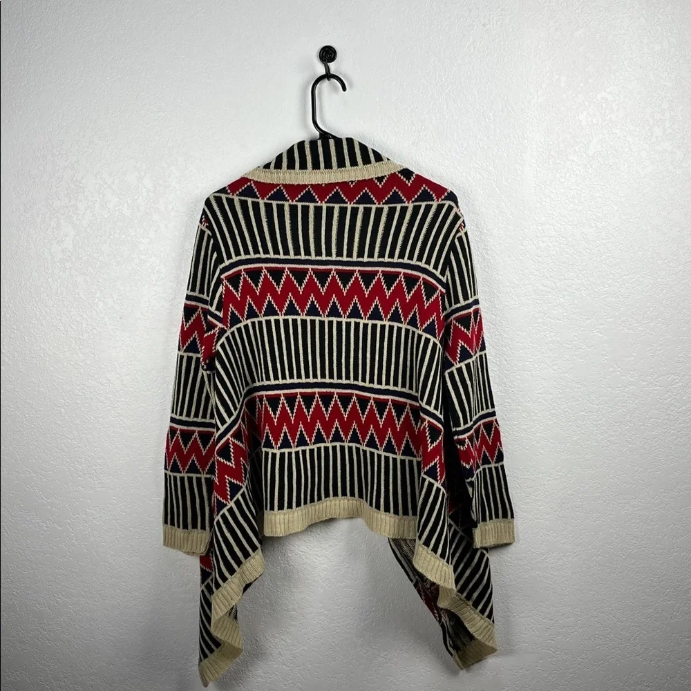 A Knitch Above knitch above